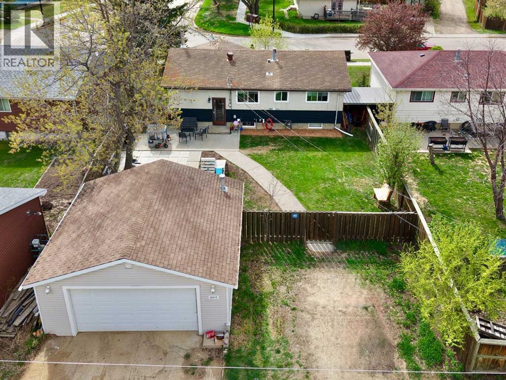 8515 97 Street - photo 4