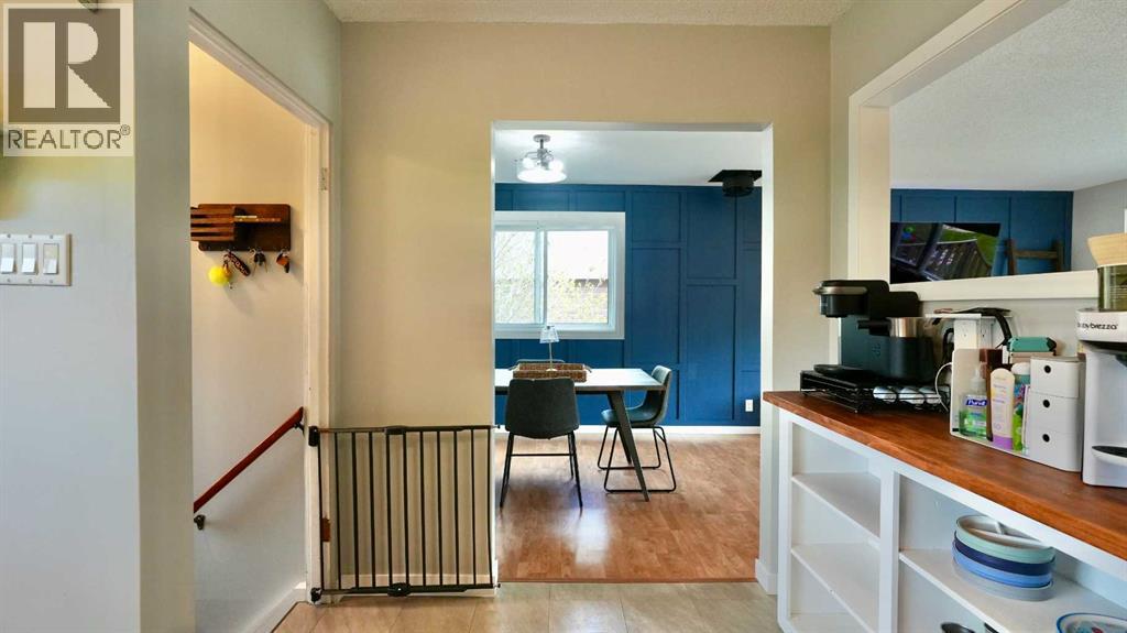 8515 97 Street — photo 31