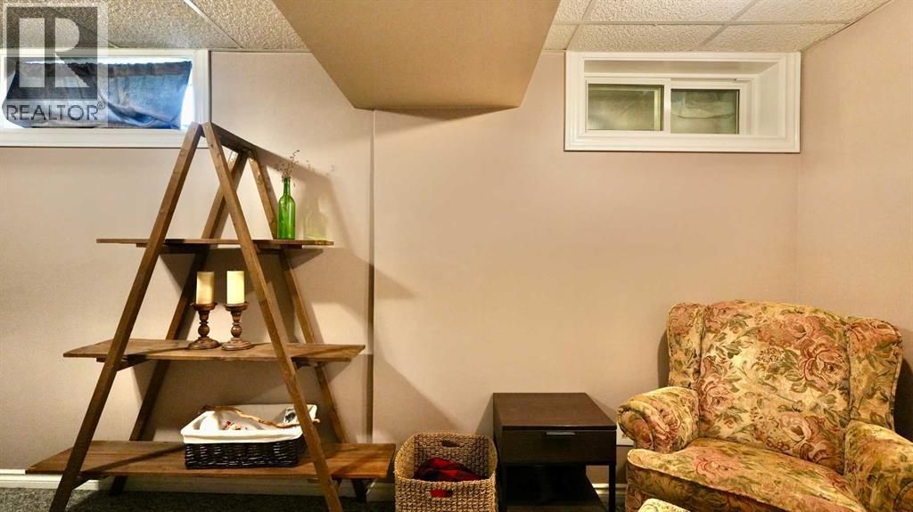 8515 97 Street — photo 49