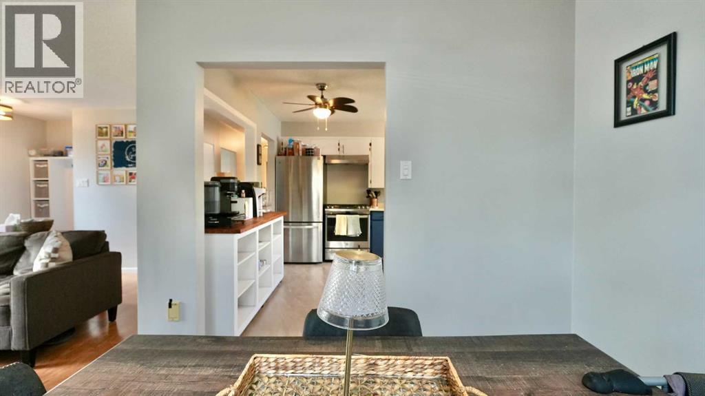 8515 97 Street — photo 28