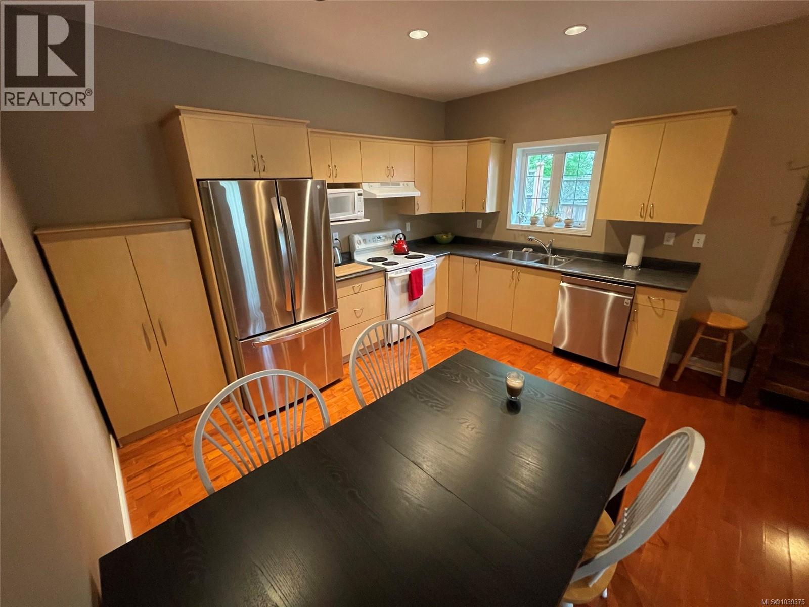 6799 Jedora Dr - 48