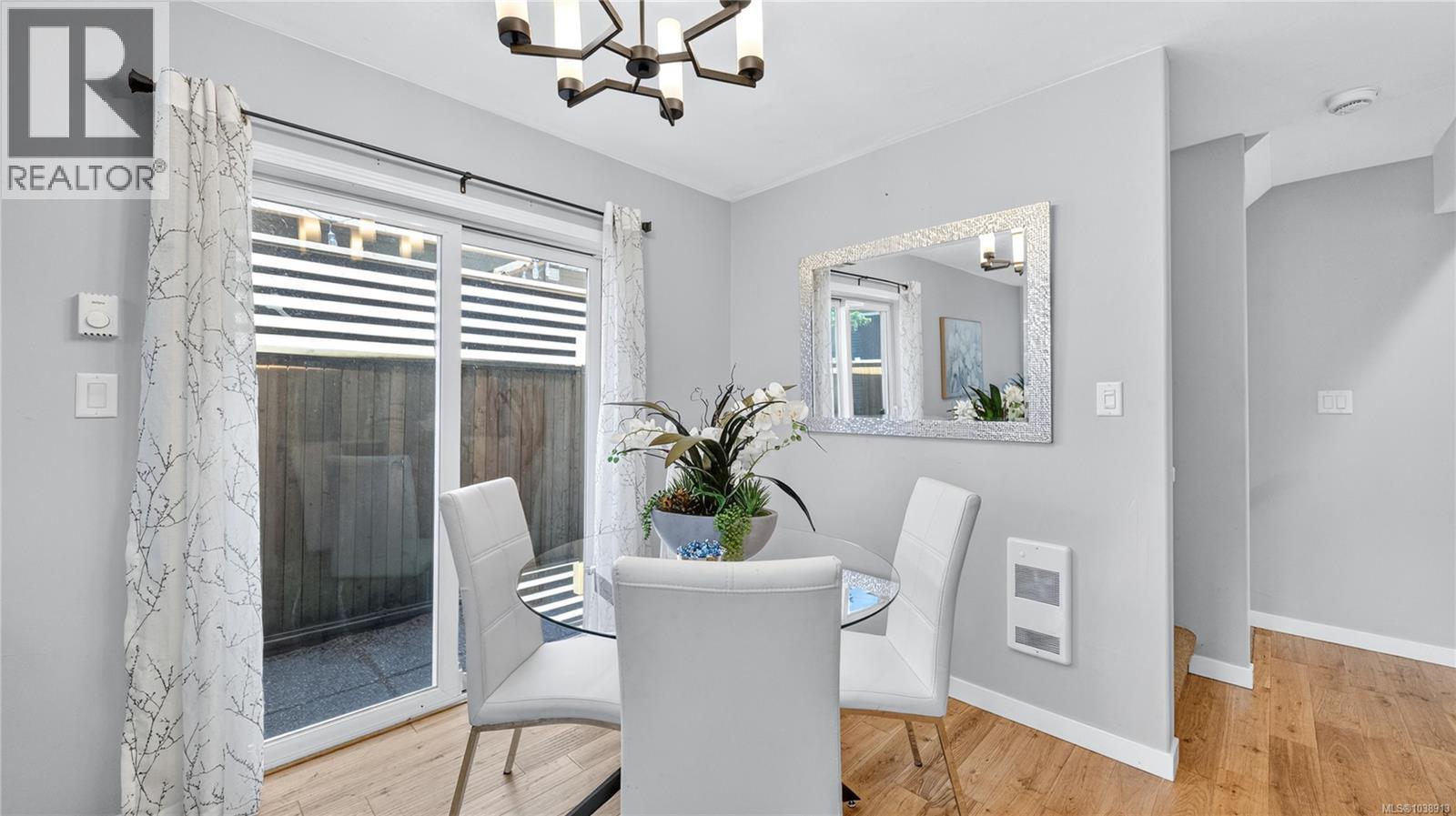  1000 Fashoda Place, Langford