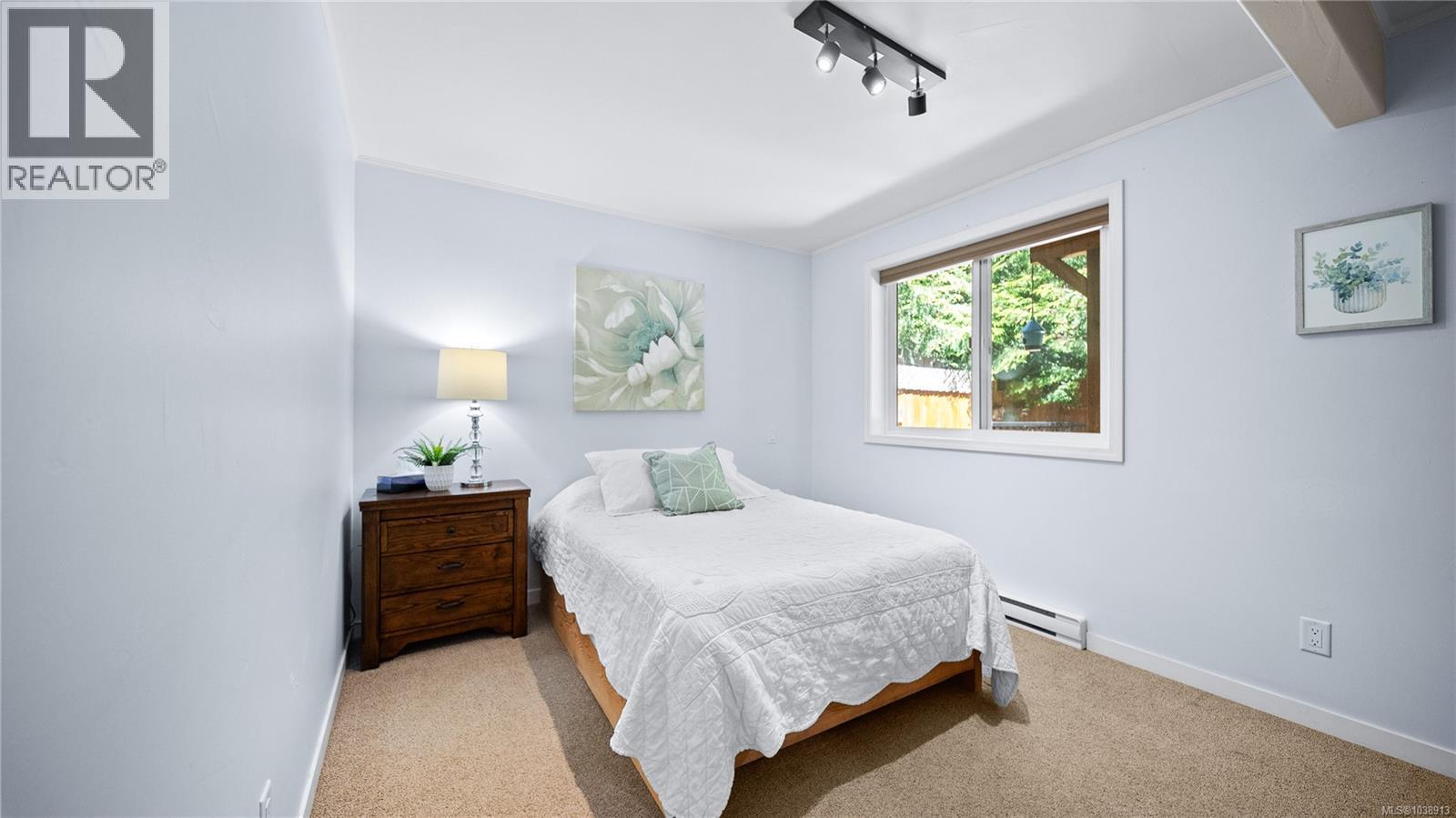  1000 Fashoda Place, Langford