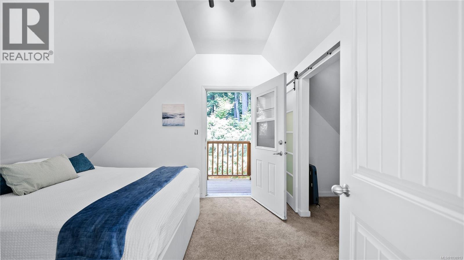  1000 Fashoda Place, Langford