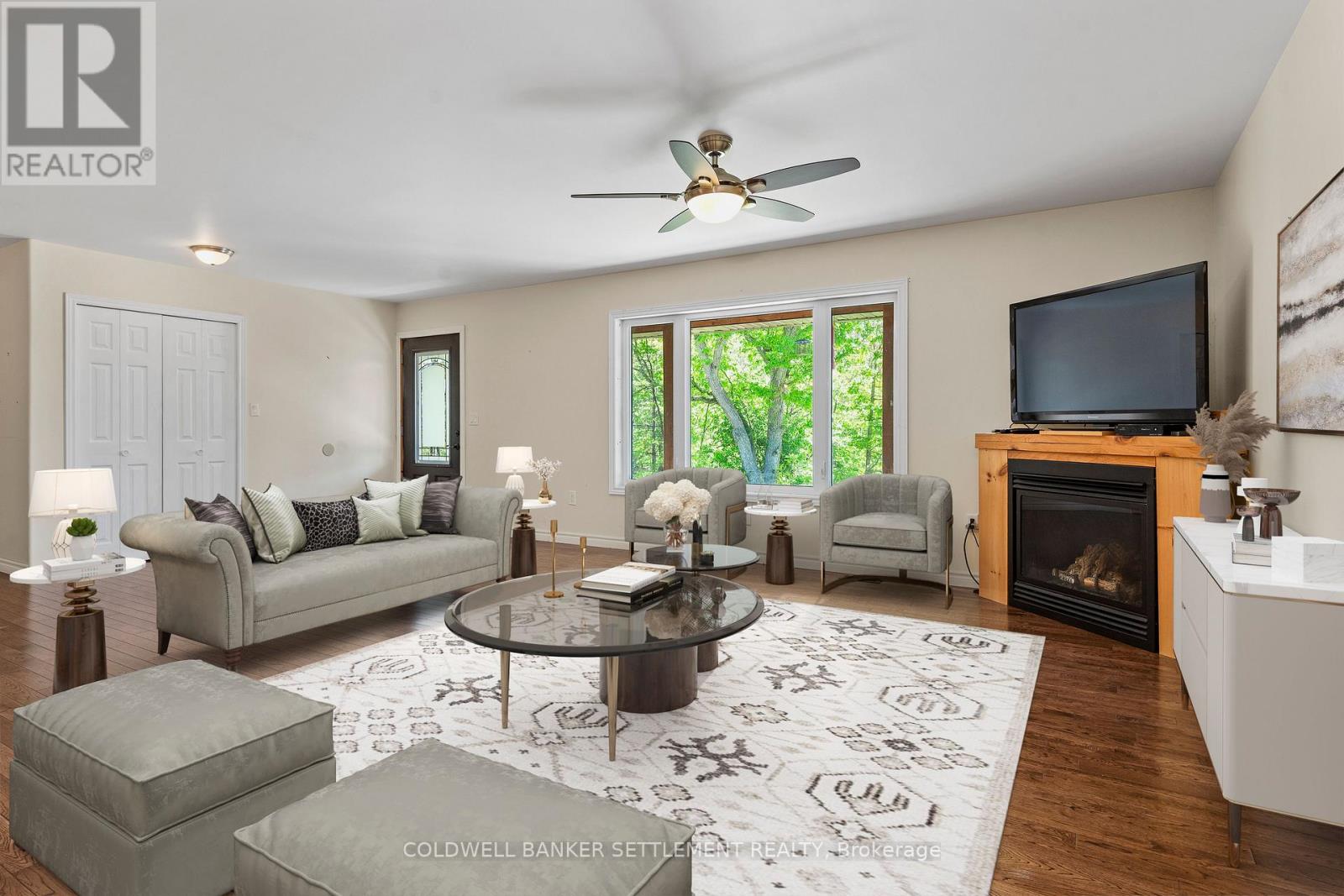 15 REDPATH LANE - 14