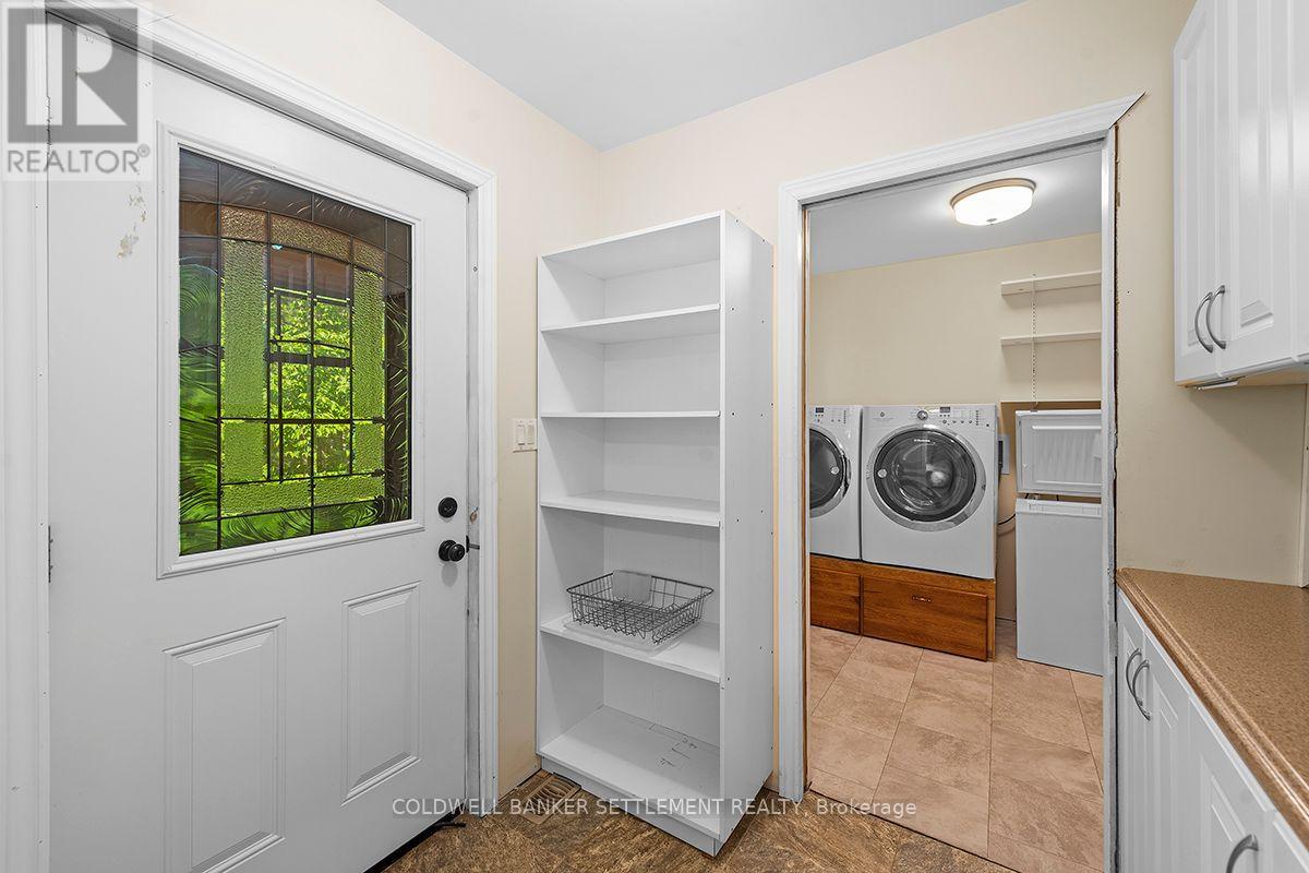 15 REDPATH LANE - 19