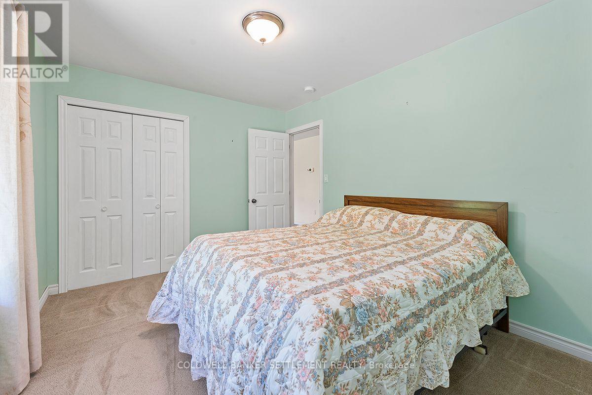 15 REDPATH LANE - 28