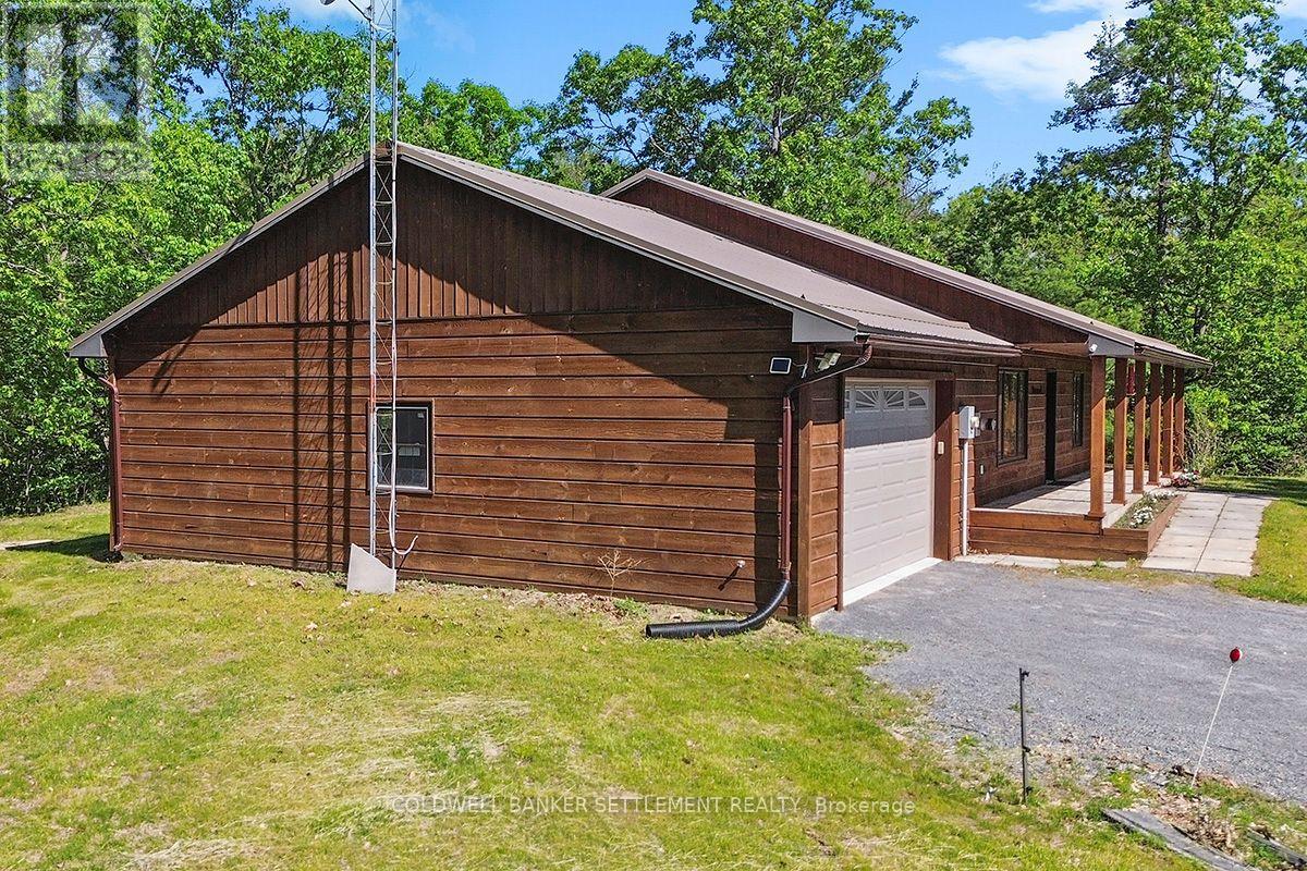 15 REDPATH LANE - Image 3