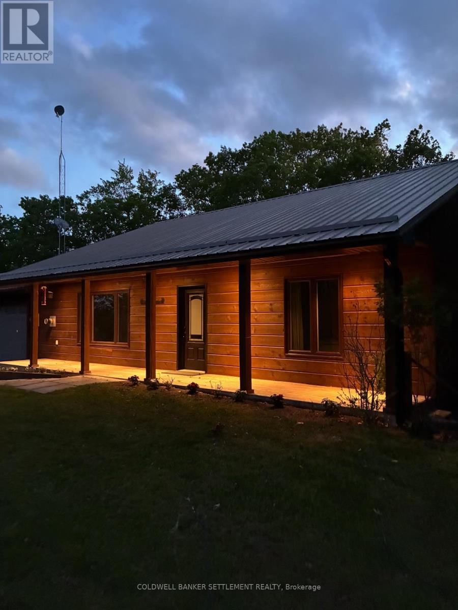 15 REDPATH LANE - 4