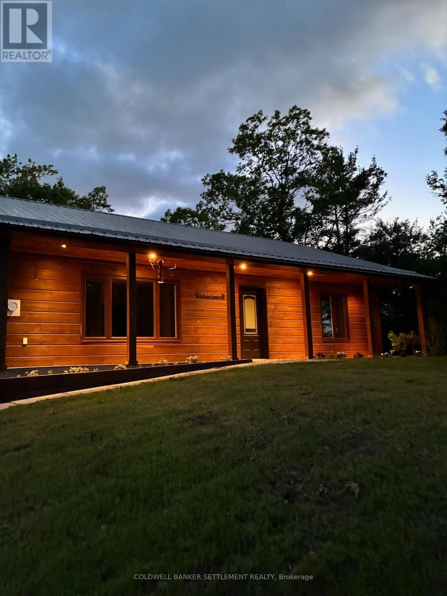 15 REDPATH LANE - 5