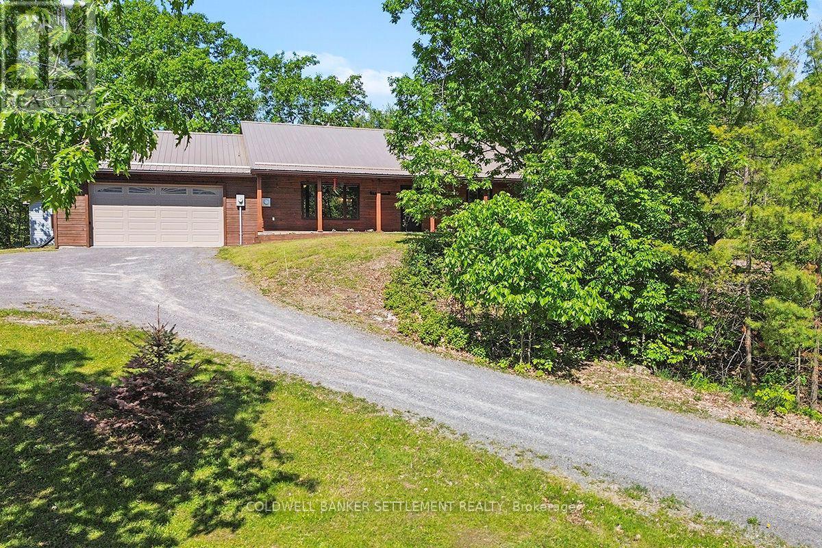 15 REDPATH LANE - 7