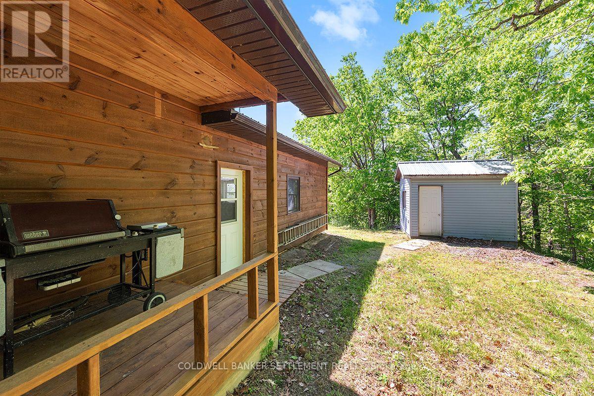 15 REDPATH LANE - 9