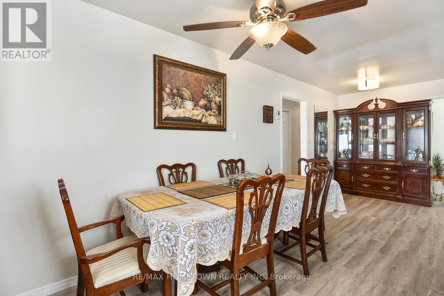 11928 ROCKSPRINGS ROAD - 14