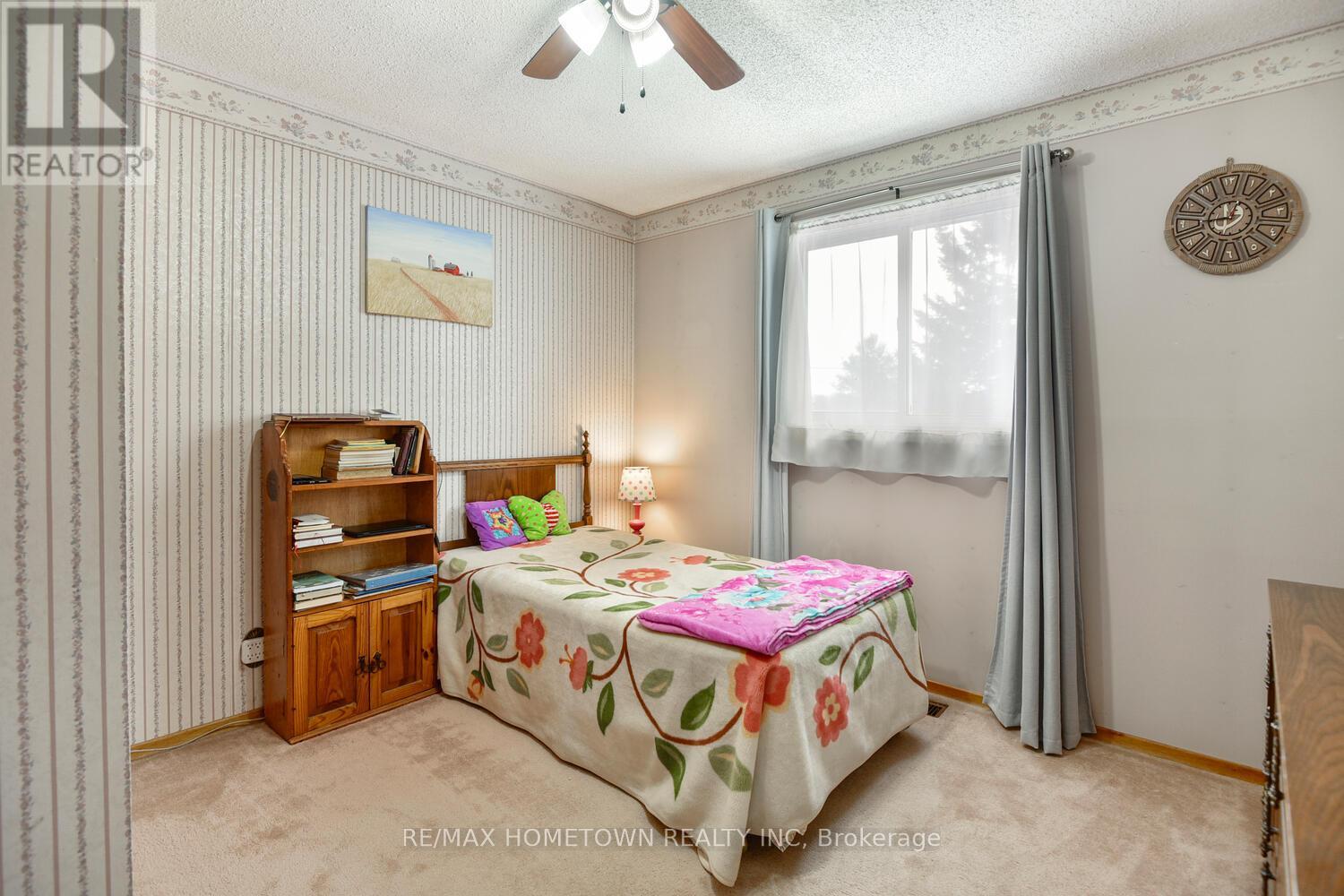 11928 ROCKSPRINGS ROAD - 19