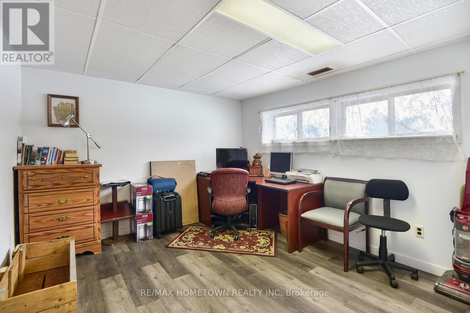11928 ROCKSPRINGS ROAD - 25