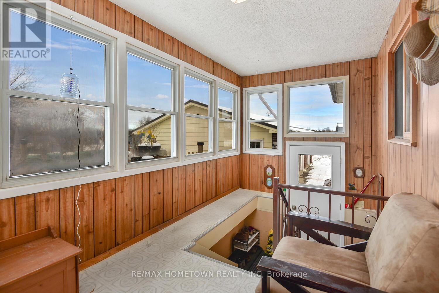 11928 ROCKSPRINGS ROAD - 27
