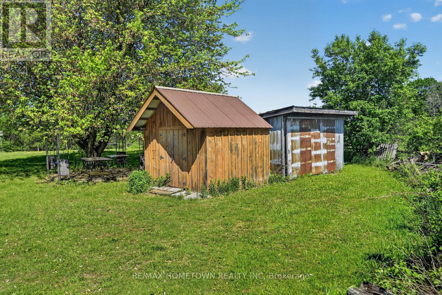 11928 ROCKSPRINGS ROAD - 39