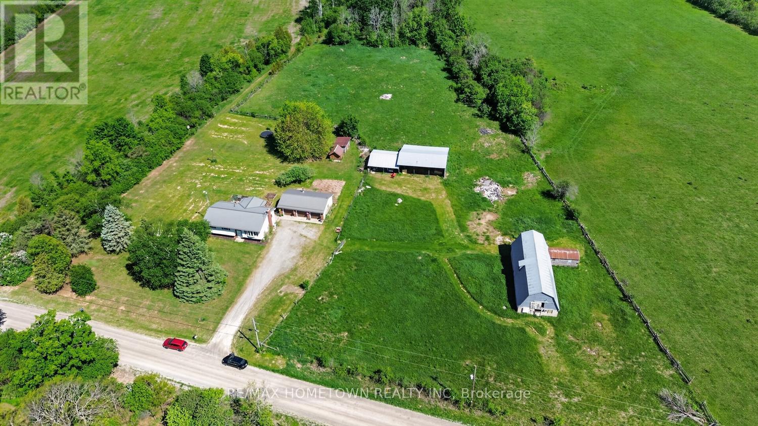 11928 ROCKSPRINGS ROAD - 49