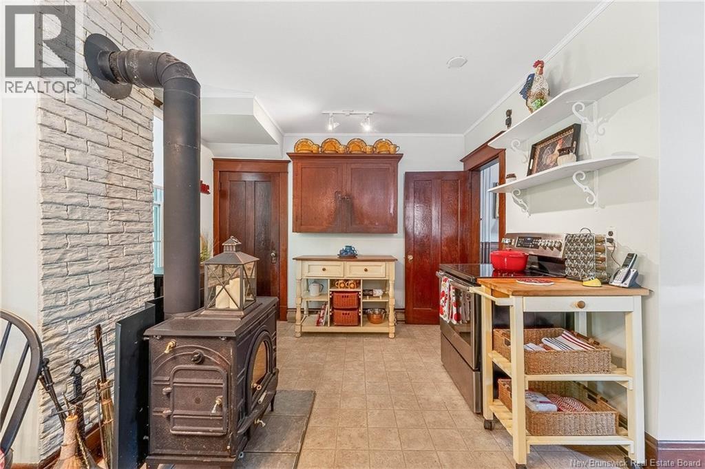 96 Union Street - 10