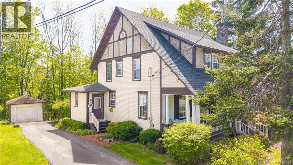 96 Union Street - Image 2