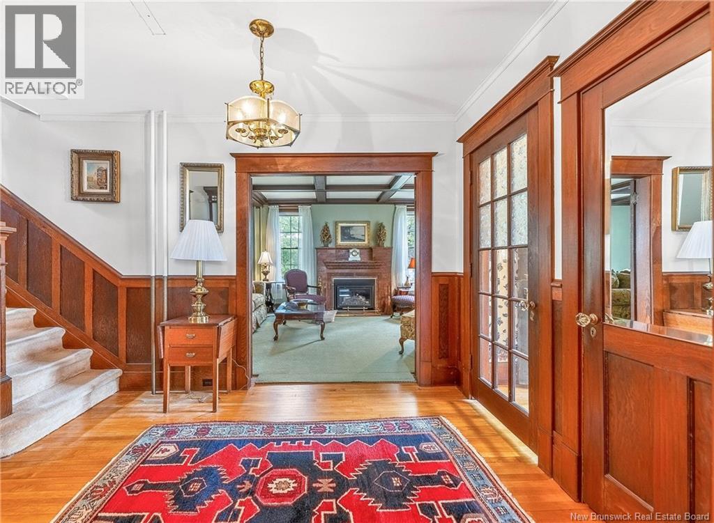 96 Union Street - 20