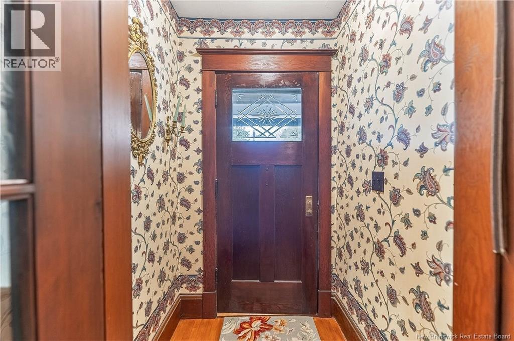 96 Union Street - 25