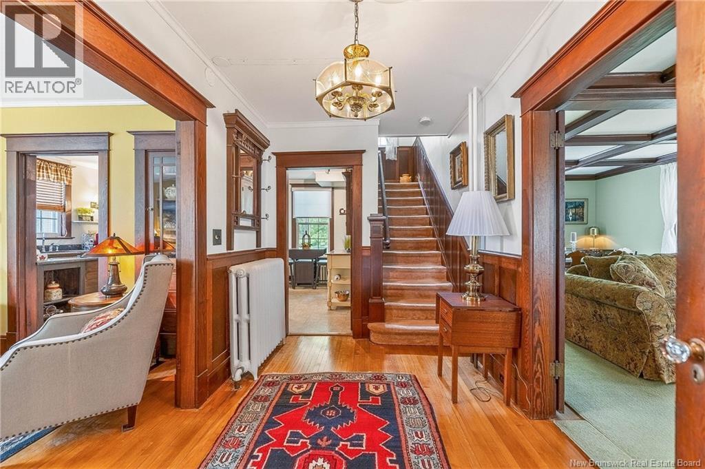 96 Union Street - 27