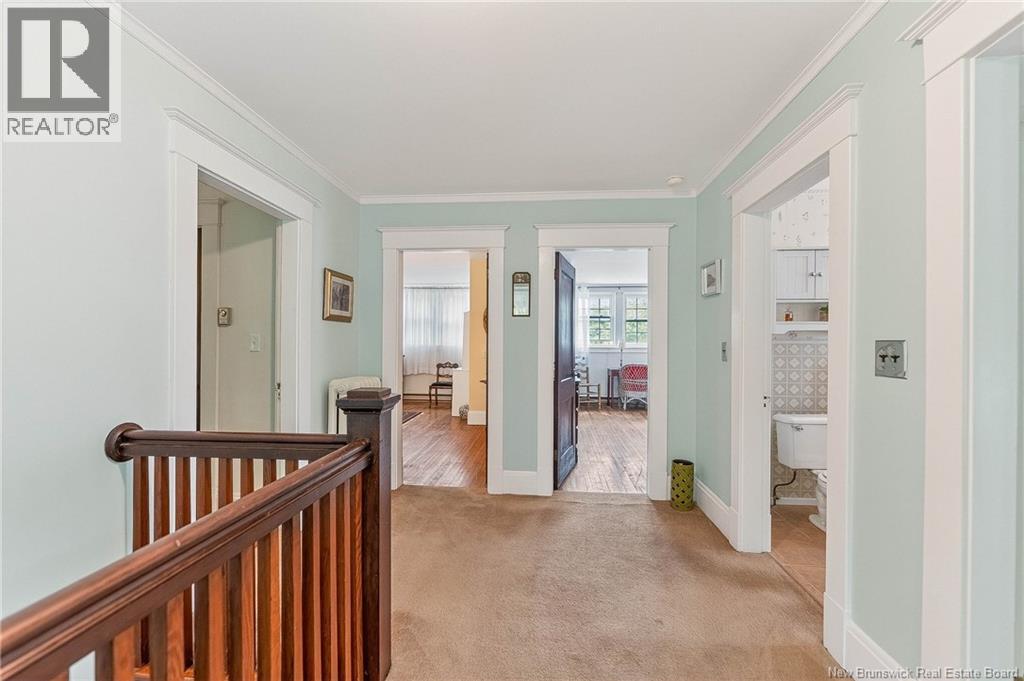 96 Union Street - 28