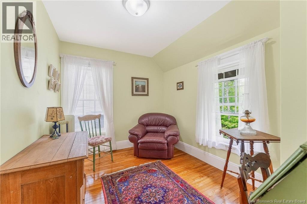 96 Union Street - 29
