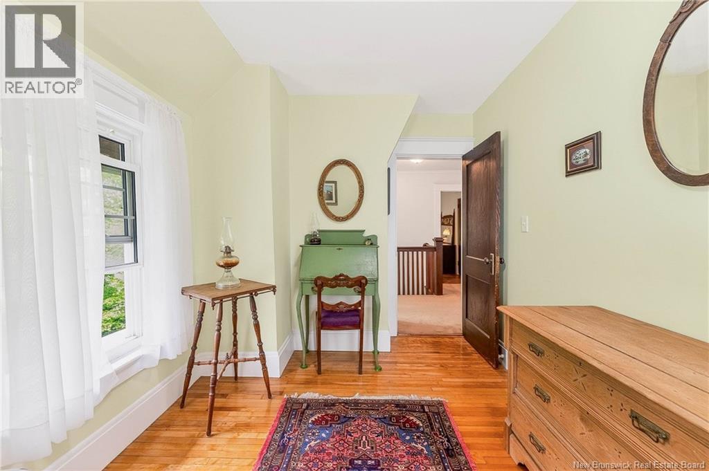 96 Union Street - 30