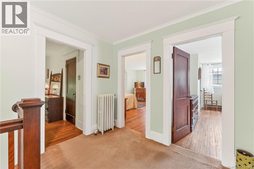 96 Union Street - 31