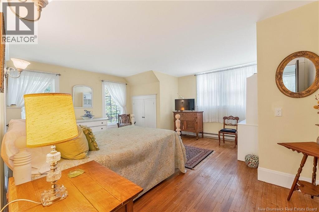 96 Union Street - 37