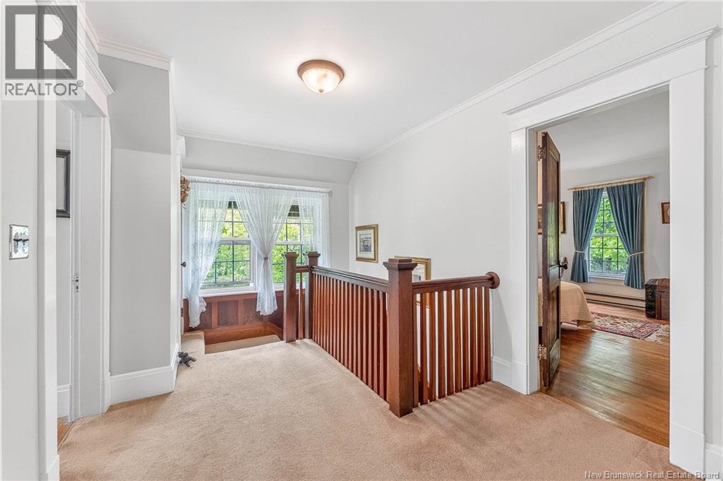 96 Union Street - 42