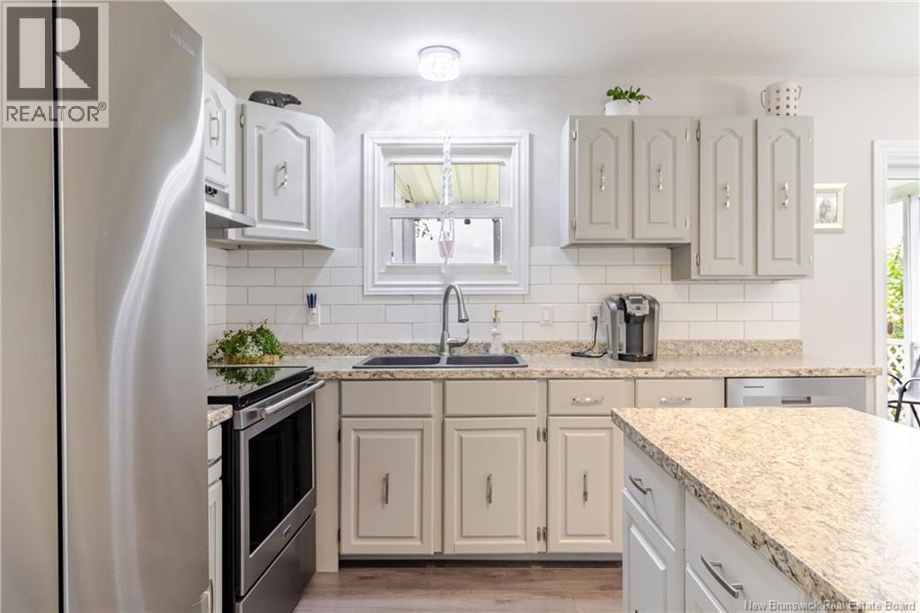 419 Beardsley Road - 11