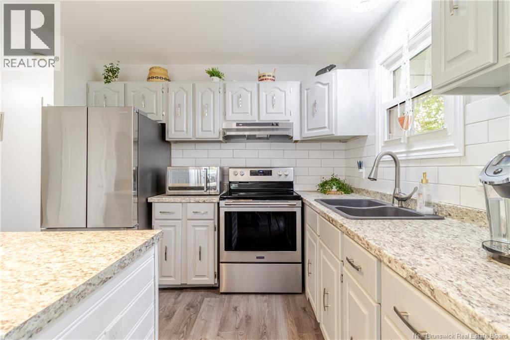 419 Beardsley Road - 12