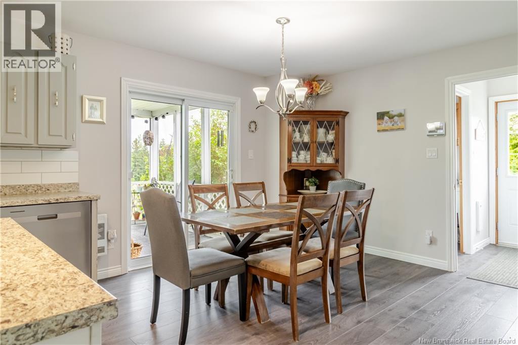 419 Beardsley Road - 13