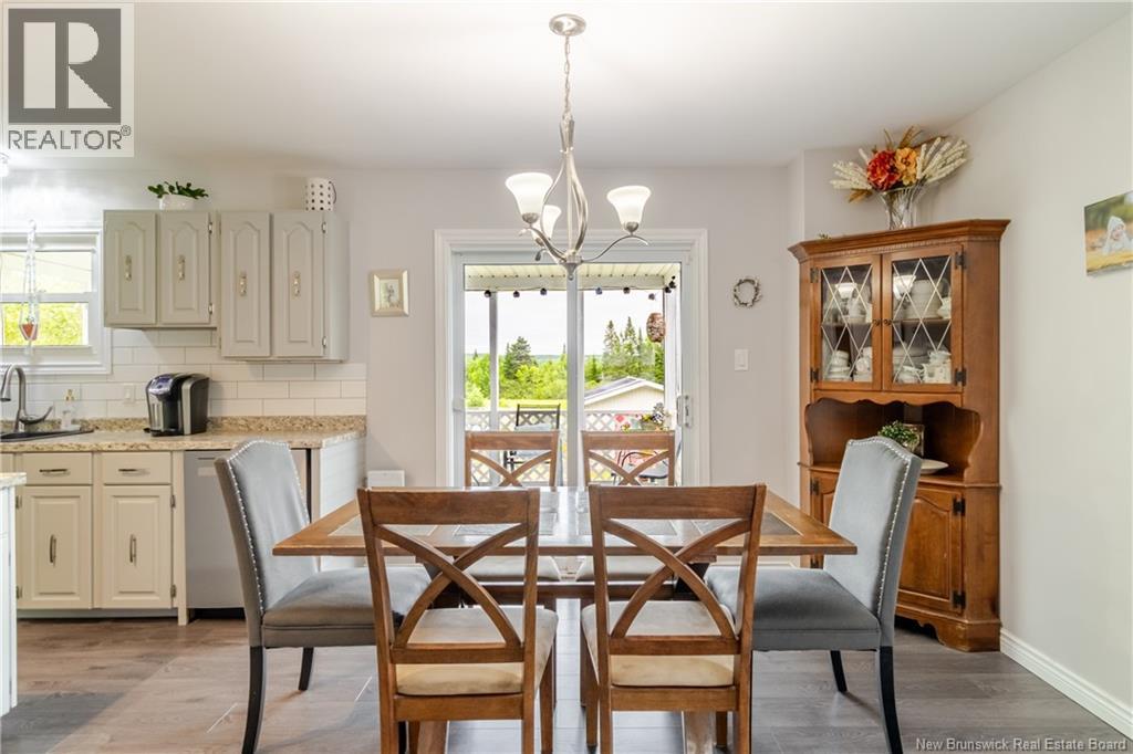 419 Beardsley Road - 14