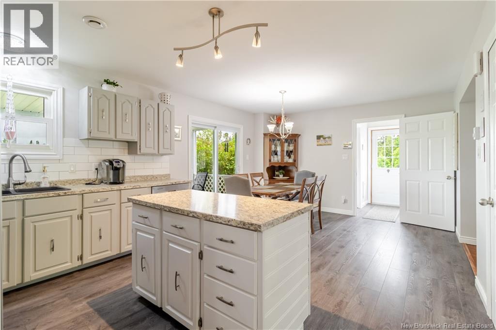 419 Beardsley Road - 15