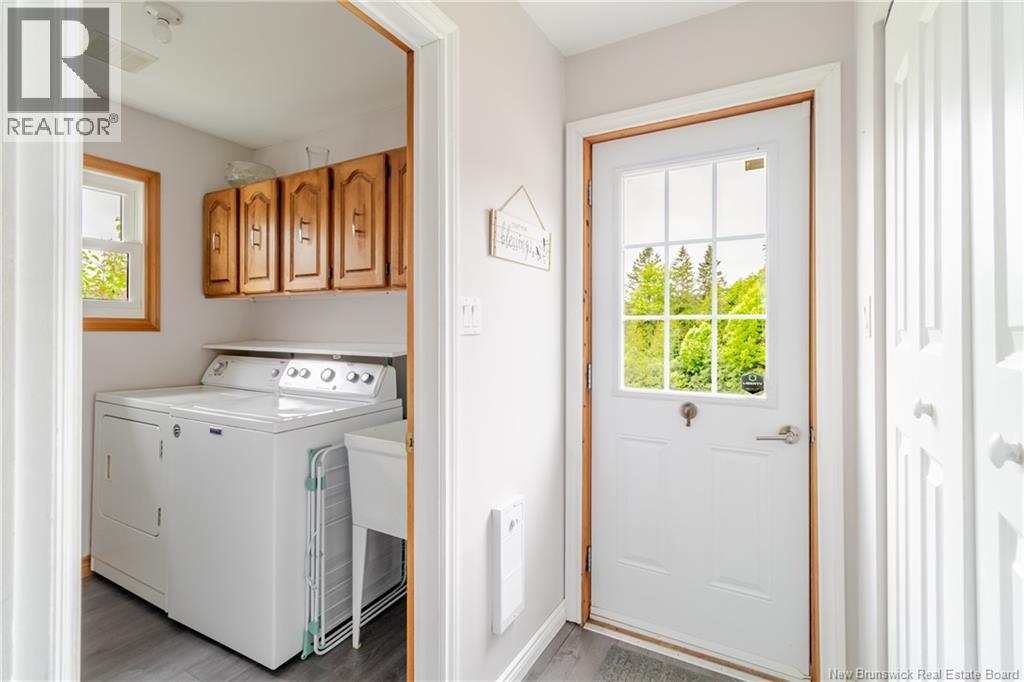 419 Beardsley Road - 16
