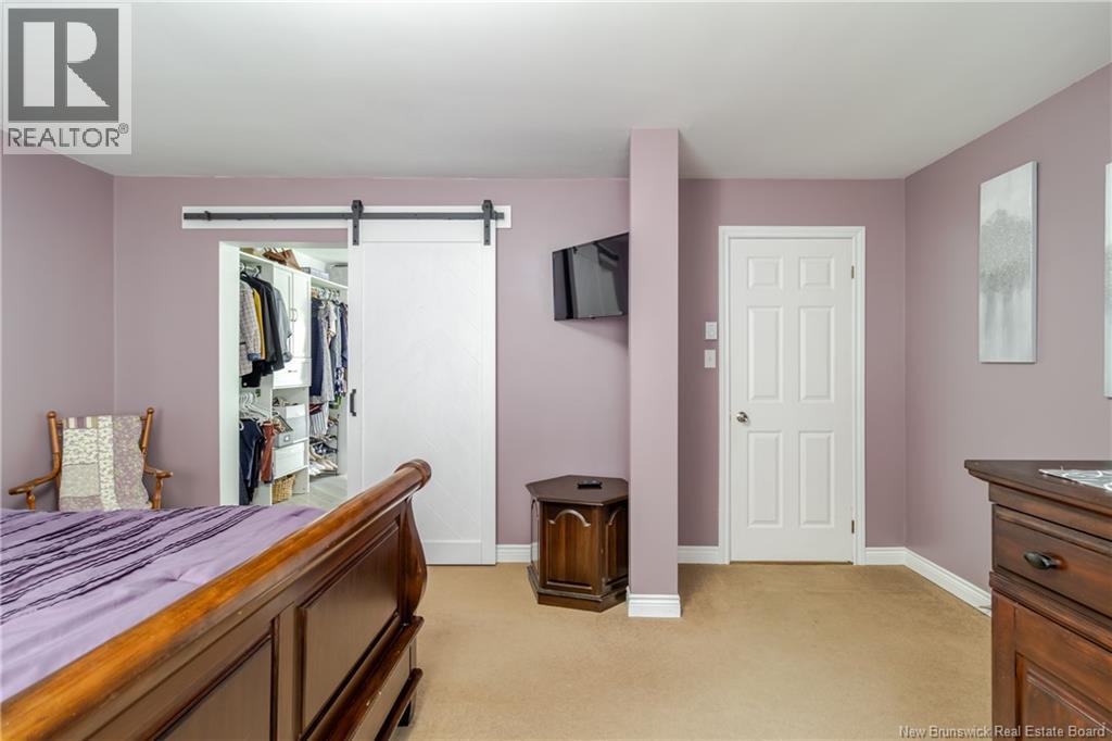 419 Beardsley Road - 18