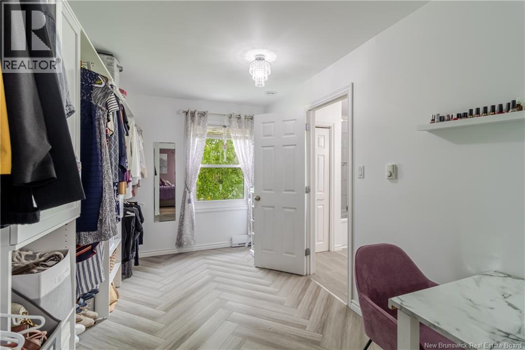 419 Beardsley Road - 19