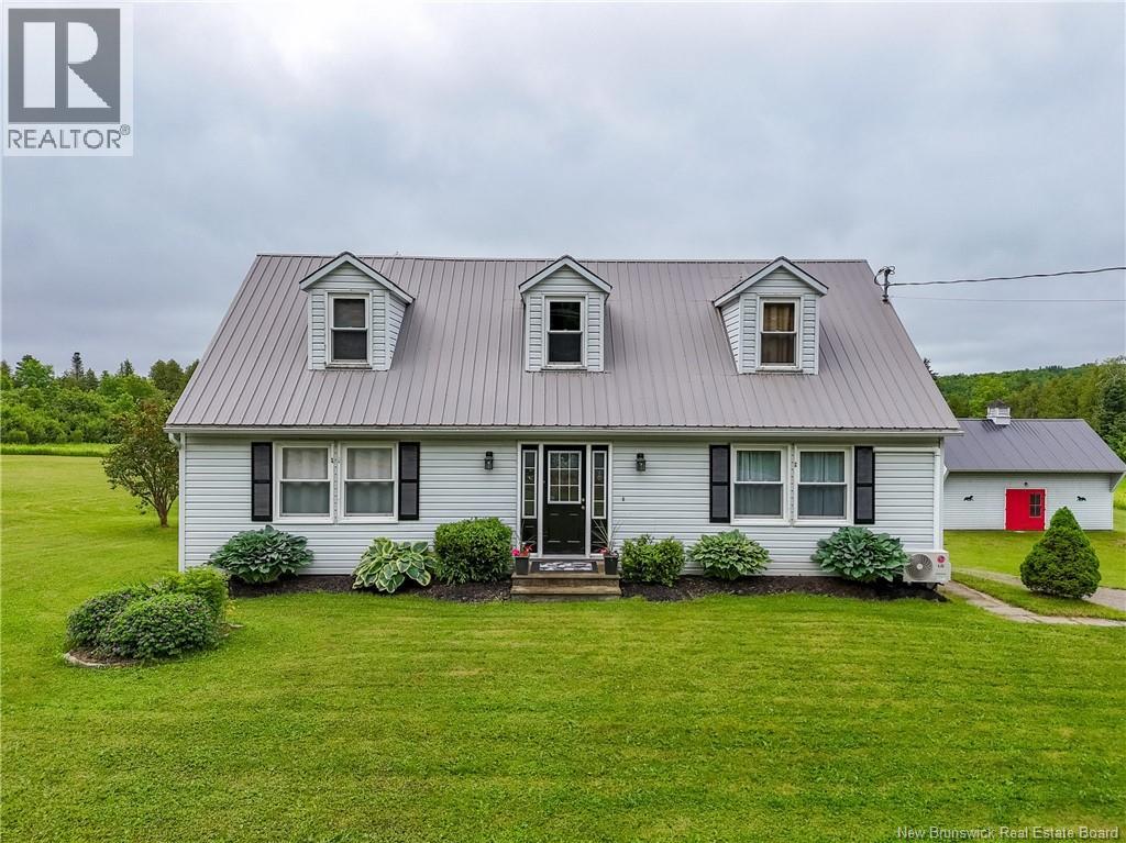 419 Beardsley Road - Image 2