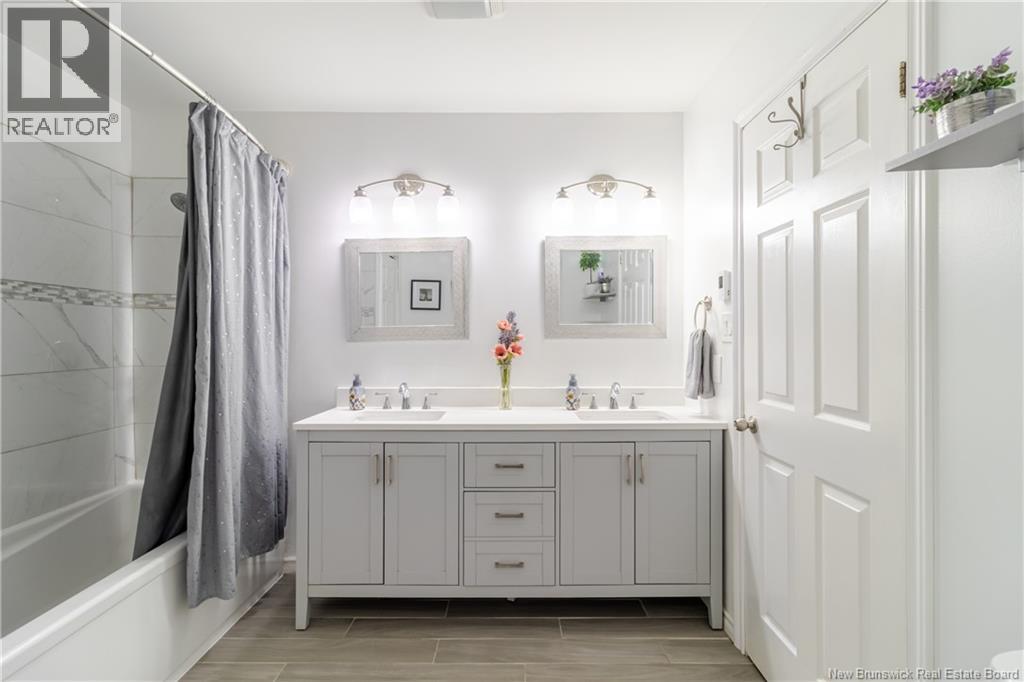 419 Beardsley Road - 21