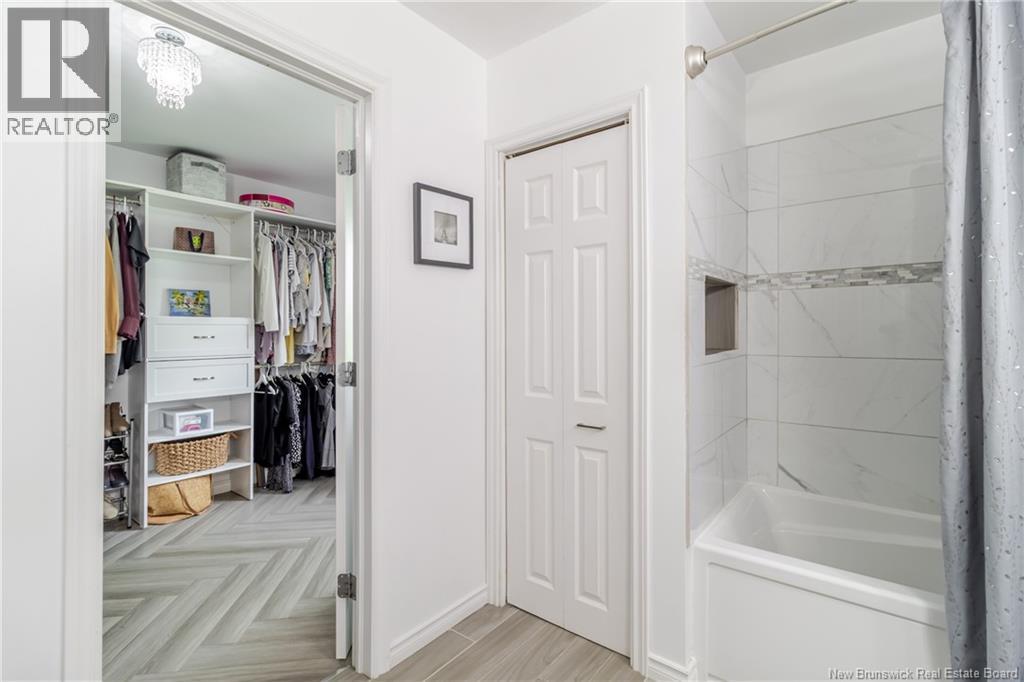 419 Beardsley Road - 22