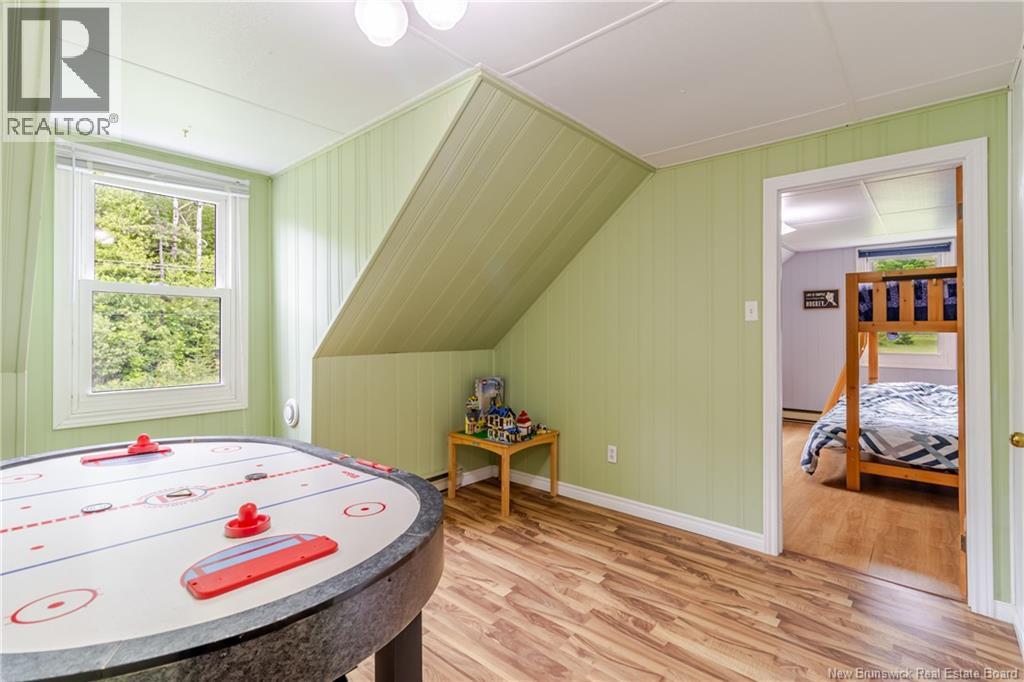 419 Beardsley Road - 24
