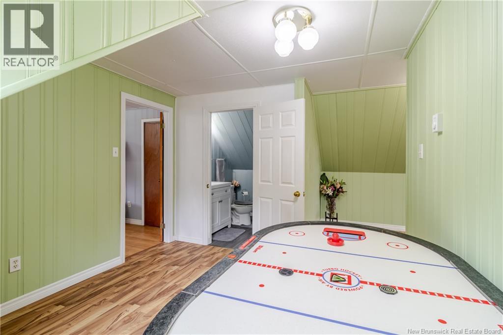 419 Beardsley Road - 25