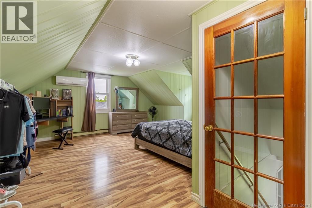 419 Beardsley Road - 27
