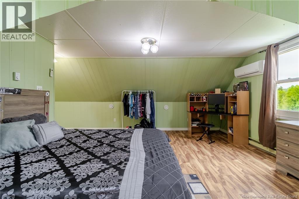 419 Beardsley Road - 28