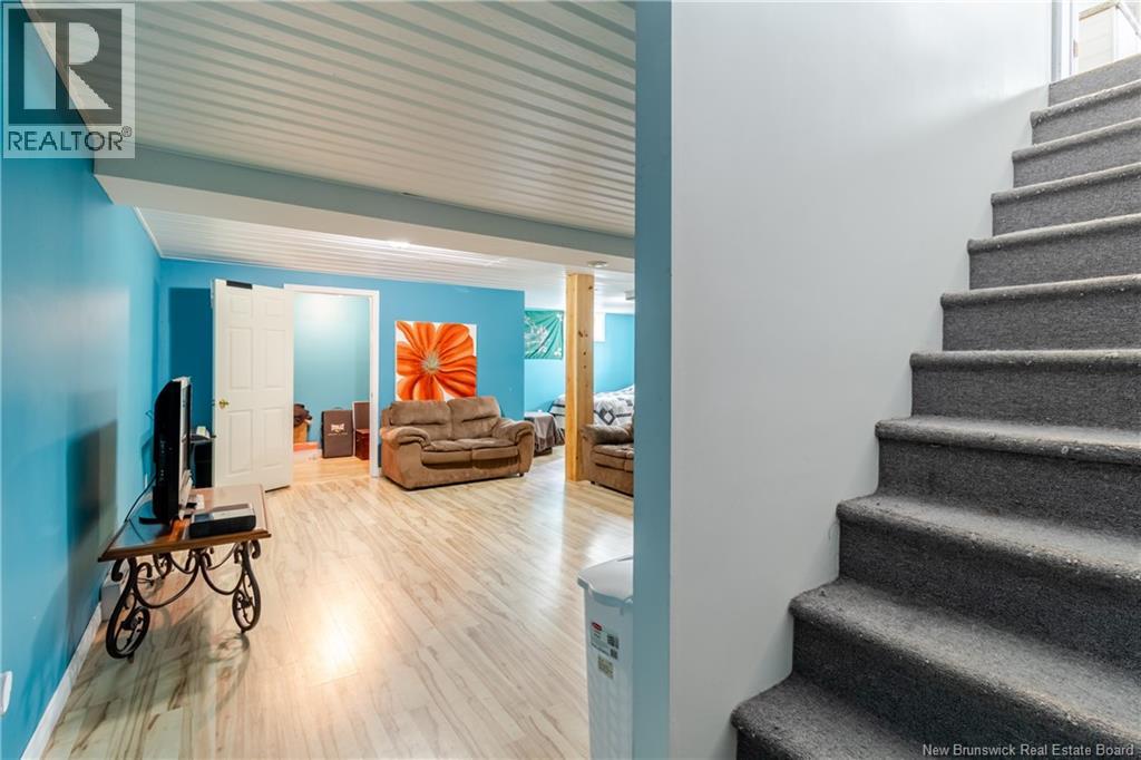 419 Beardsley Road - 29