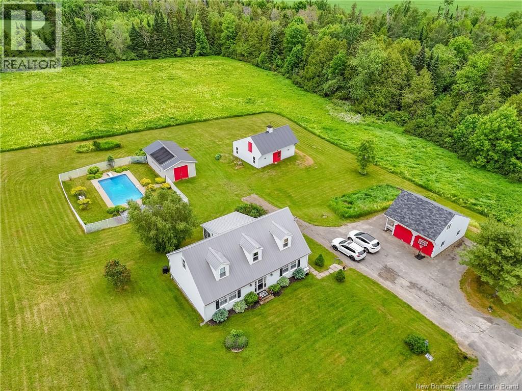 419 Beardsley Road - Image 3